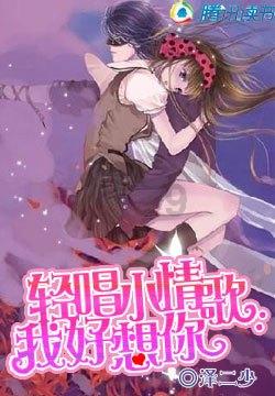 年味儿渐浓,到昌平——赶!大!集!