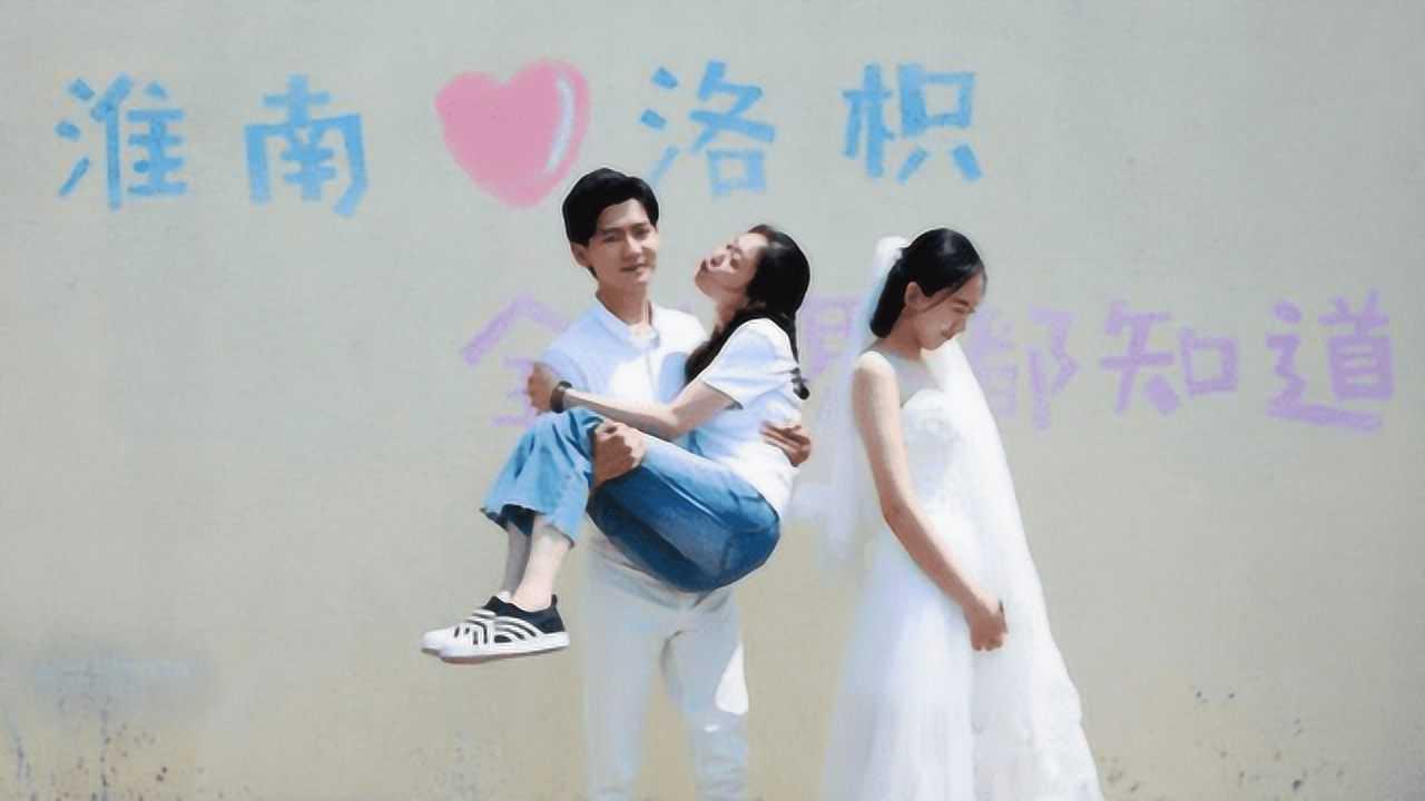 有杀气童话