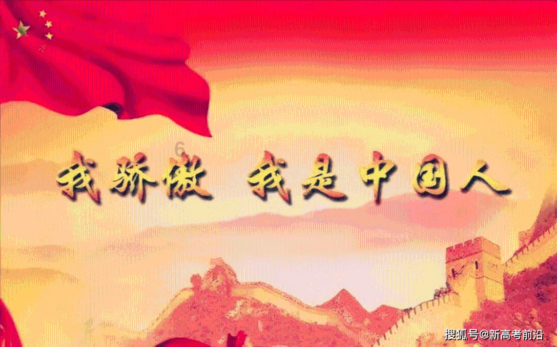 老公出轨我该不该去找那个小三算账，或者骂她一顿呢？游戏画面