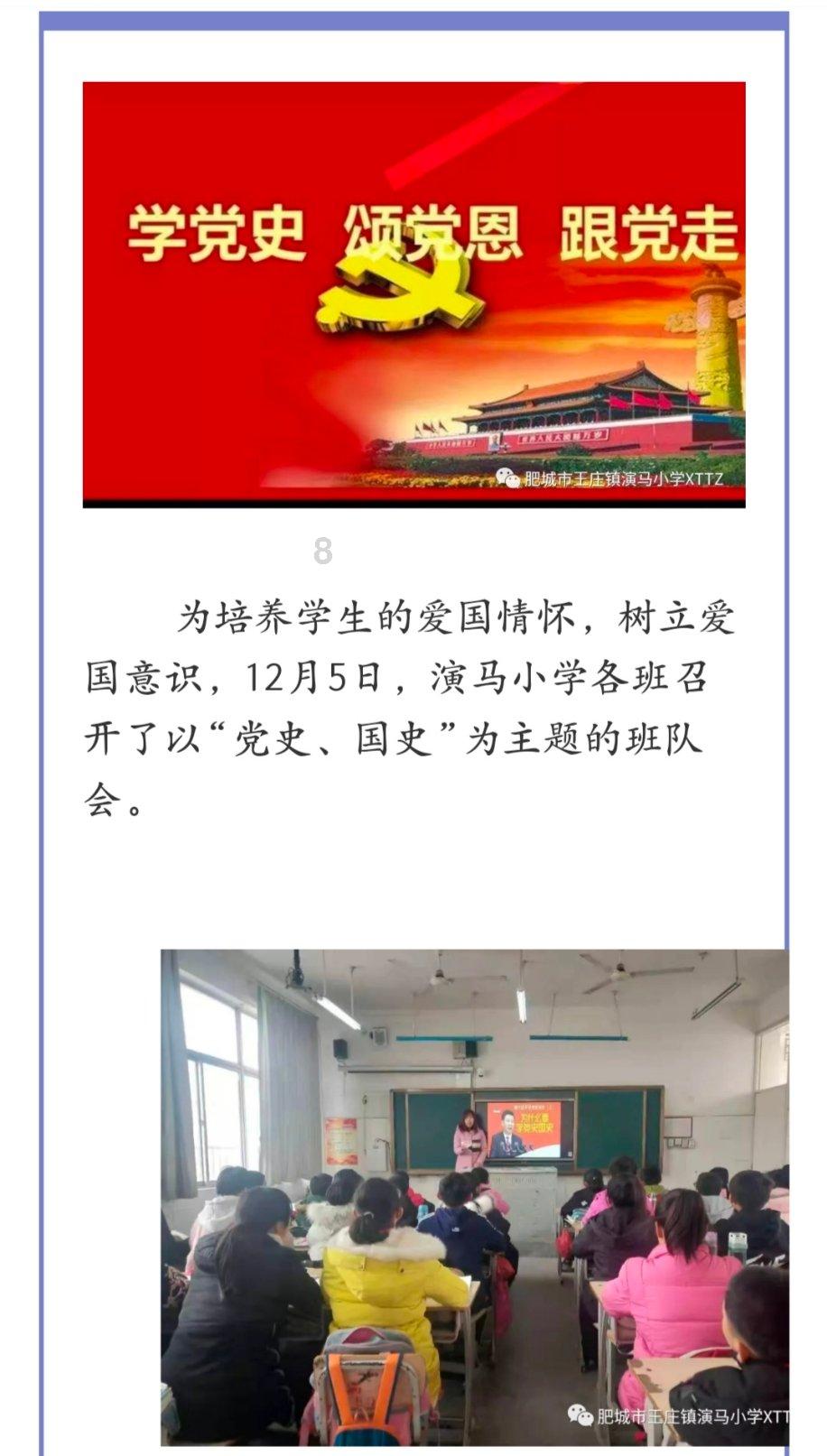 救援非洲金猫