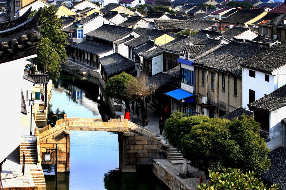 河洛群侠传