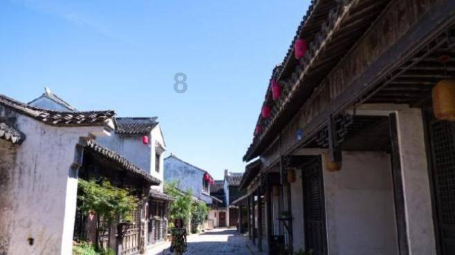 美图秀秀下载2023最新版